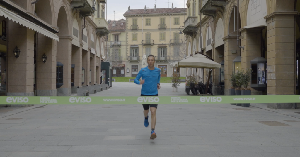 video-mezza-maratona-saluzzo-eviso