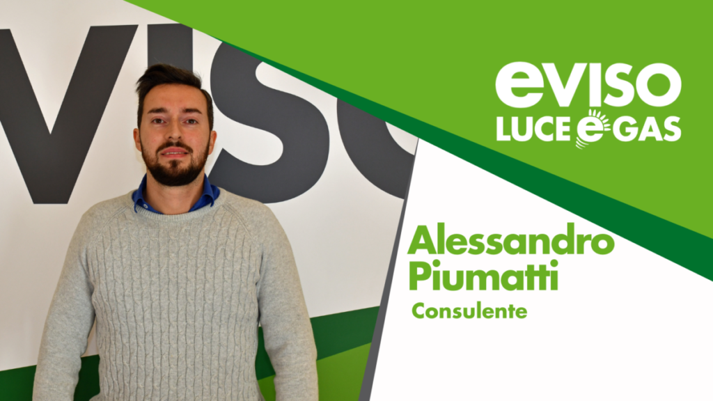 alessandro-piumatti-consulente-eviso