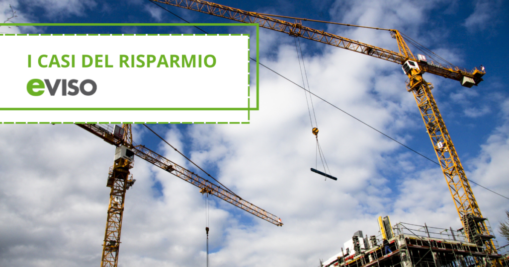 caso-risparmio-eviso-cantiere
