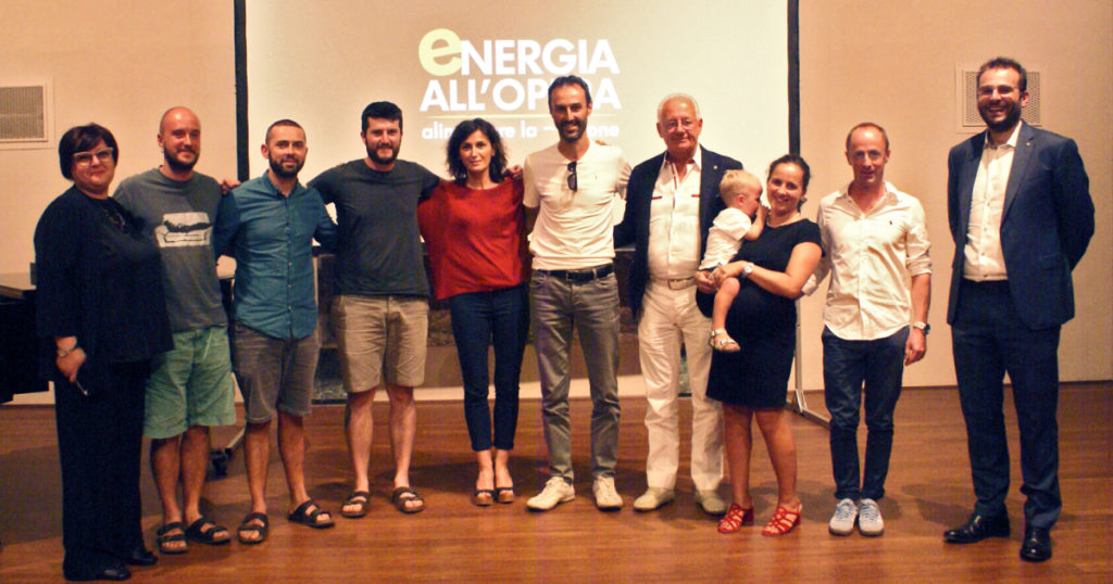energia_all_opera_con_i_protagonisti