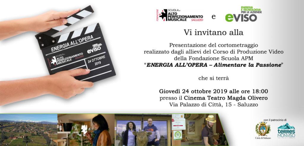 presentazione-energia-all-opera
