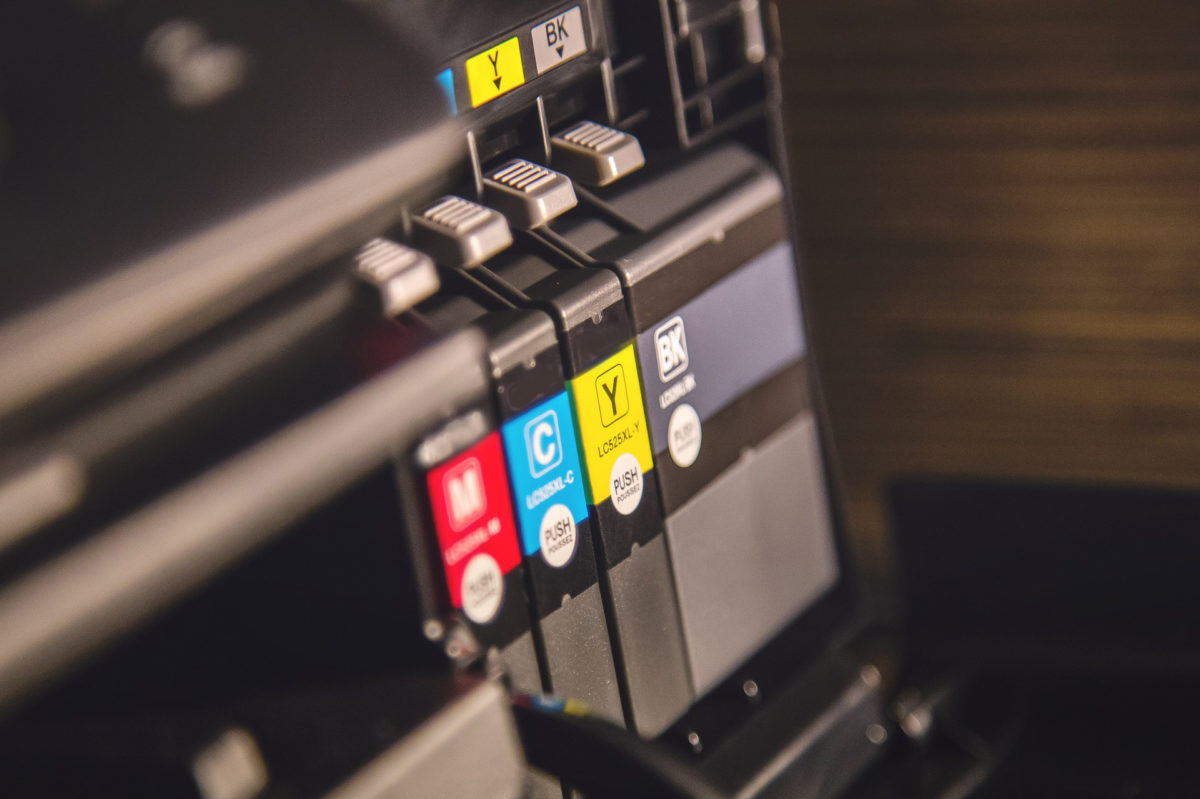 stampante-tipografica