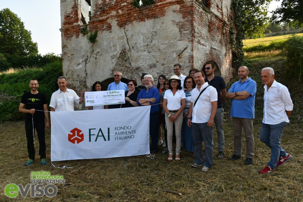 foto_contributo_eviso_go