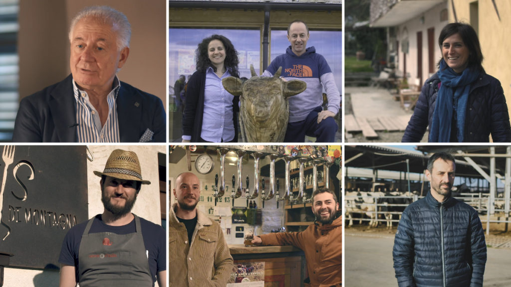 copertina-energia-all-opera