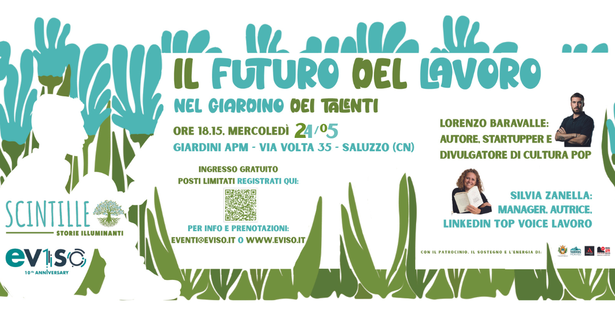 il_futuro_del_lavoro_24.05.23