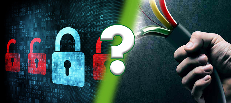 immagine_news_variazione_sblocco