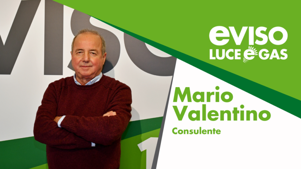 mario-valentino-consulente-eviso