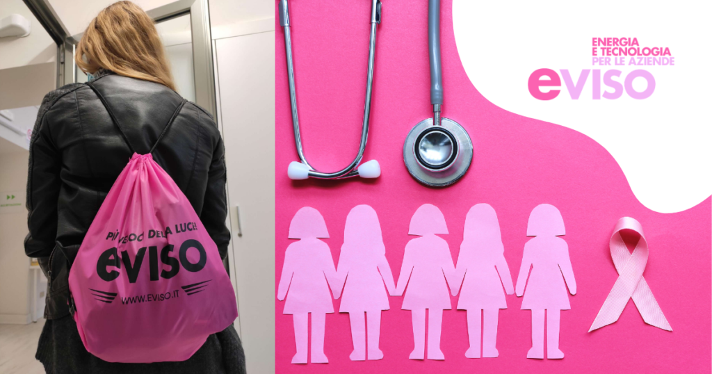 mese_prevenzione_eviso