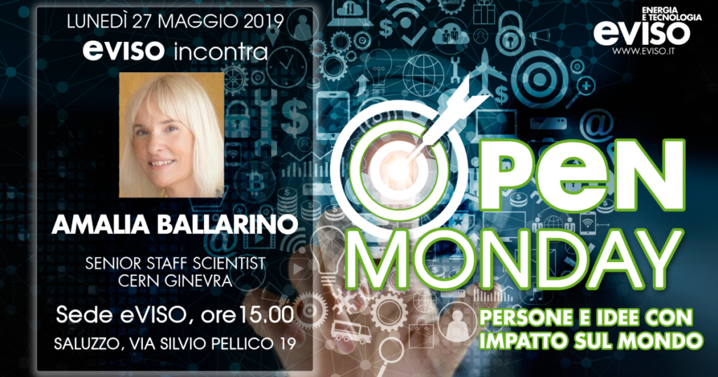 open_monday_-_locandina_fb_amalia_ballarino