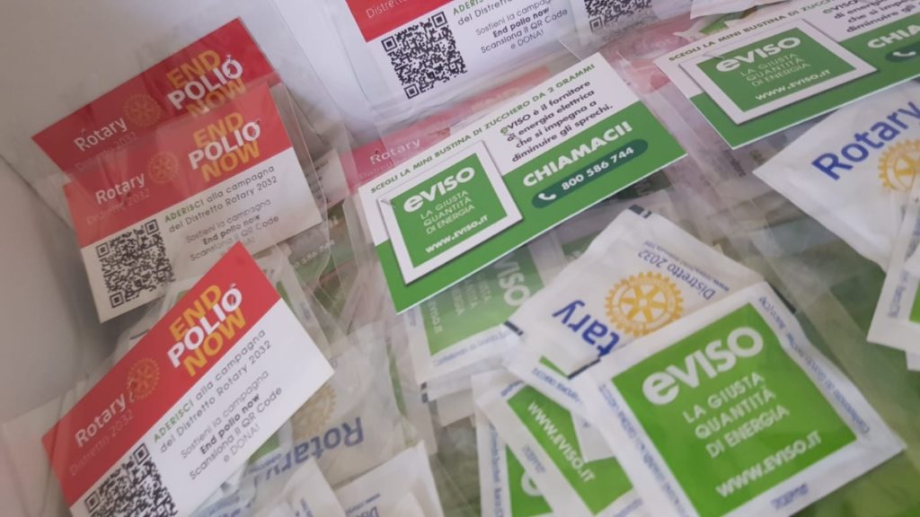 zucchero-eviso-end-polio-now