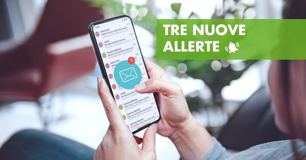 tre-nuove-allerte-eviso