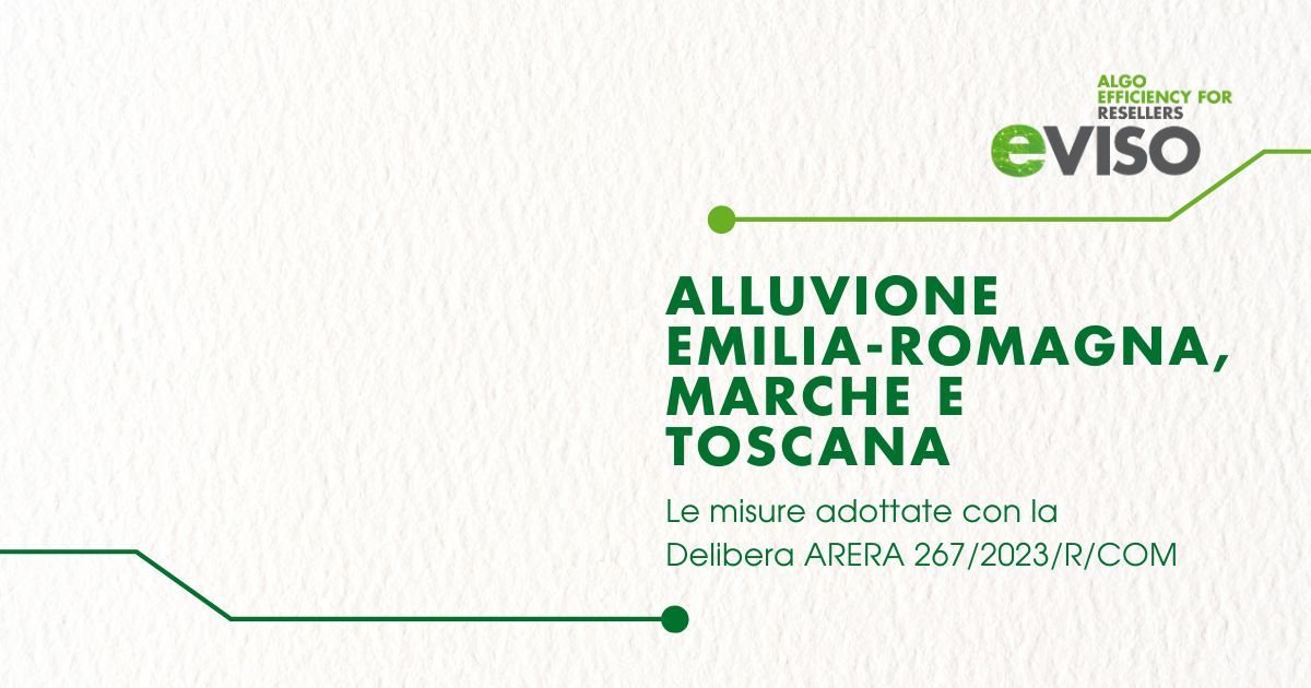delibera_arera_267_2023