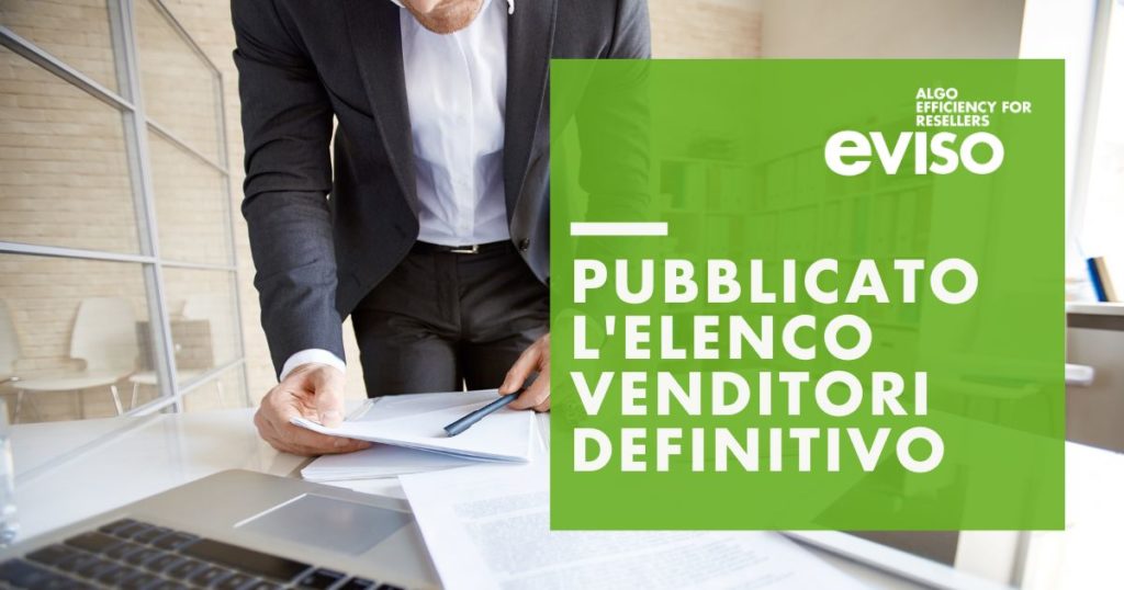 eVISO-reseller-elenco-venditori