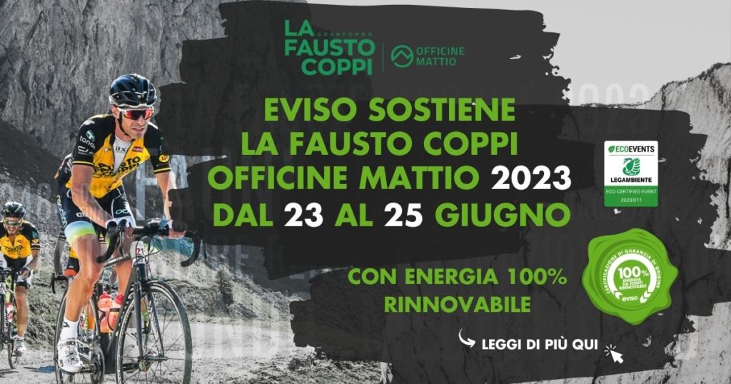 fausto_coppi_officine_mattio_eviso