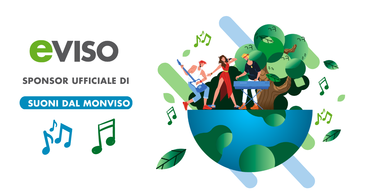 eviso-suoni-dal-monviso-2023