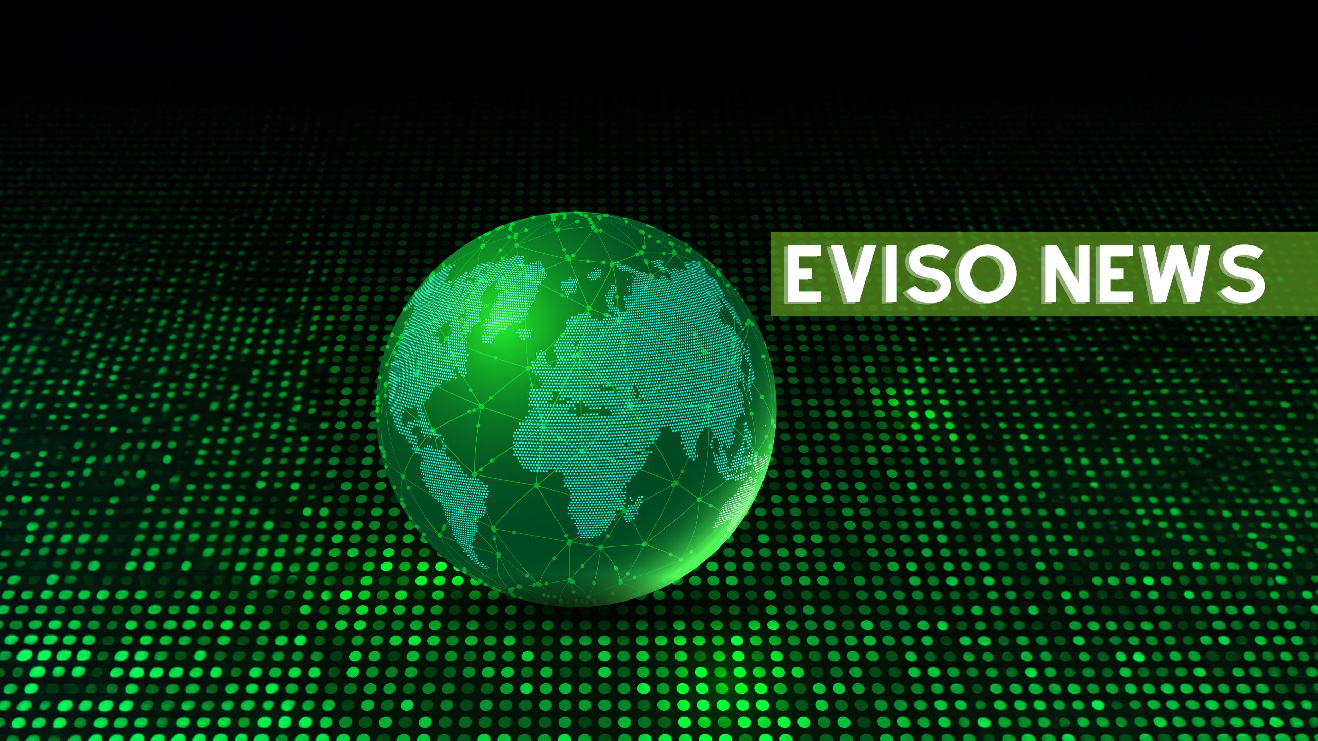 News_eVISO