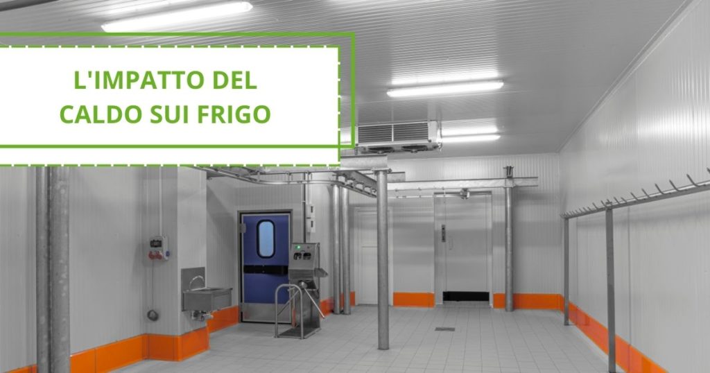 articolo-caldo-frigo