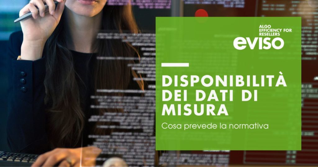 delibera-messa-a-disposizione-letture