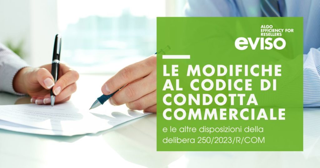 informativa-codice-condotta-commerciale-novità