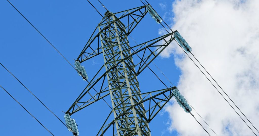 rete-elettrica