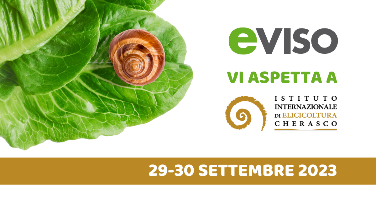 elicicoltura-cherasco-eviso