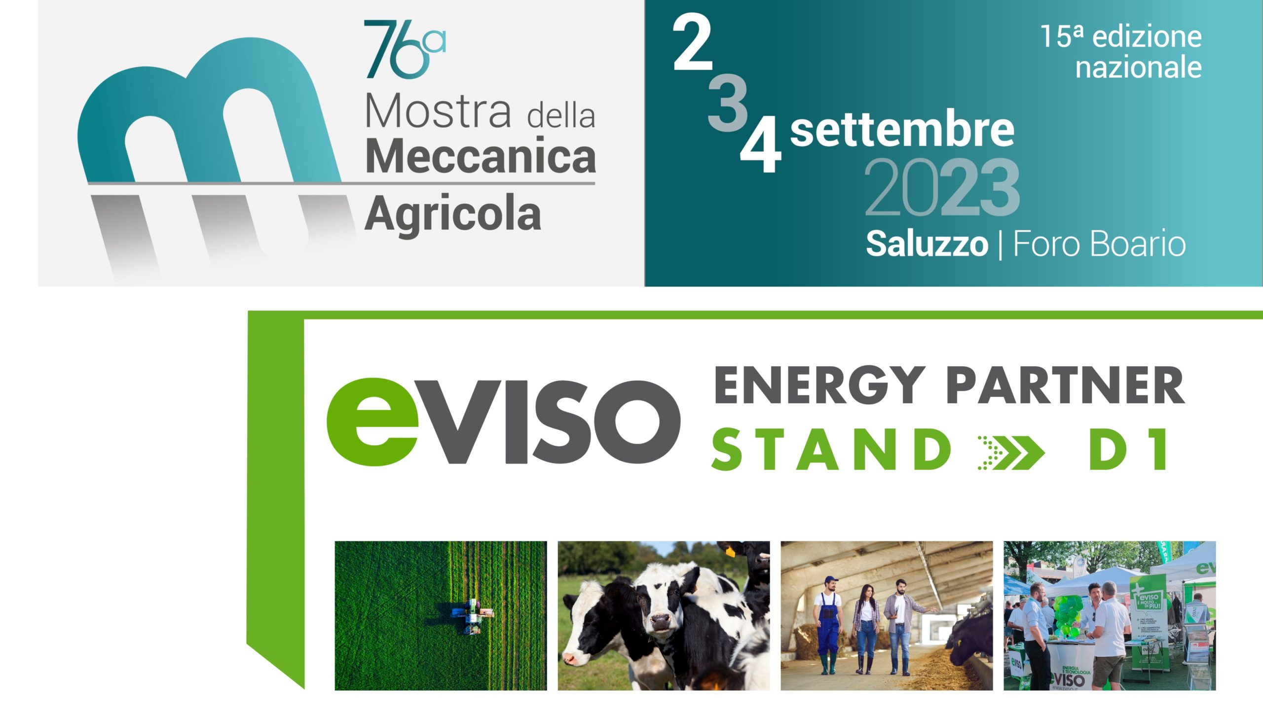 eviso-meccanica-agricola-saluzzo-2023