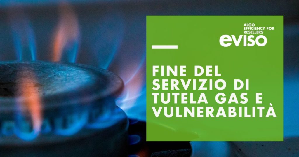 Fine-tutela-gas-vulnerabilità