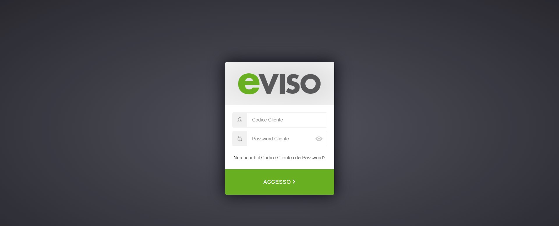 accesso-easy-my-eviso