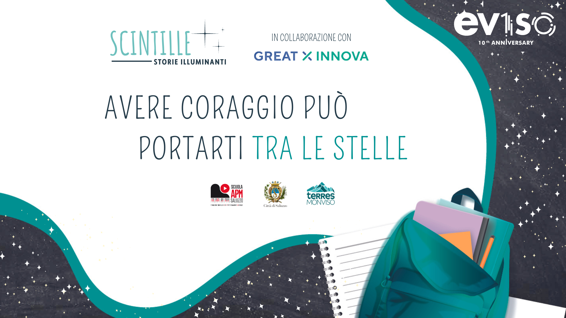 news sito_scintille borse di studio