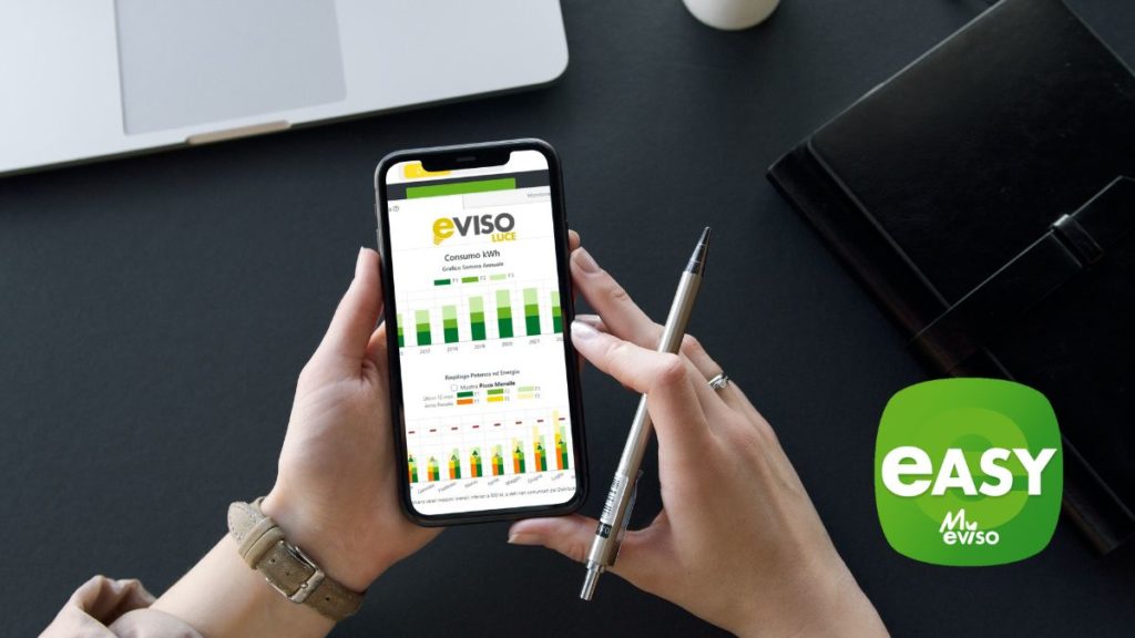 nuova-easy-my-eviso