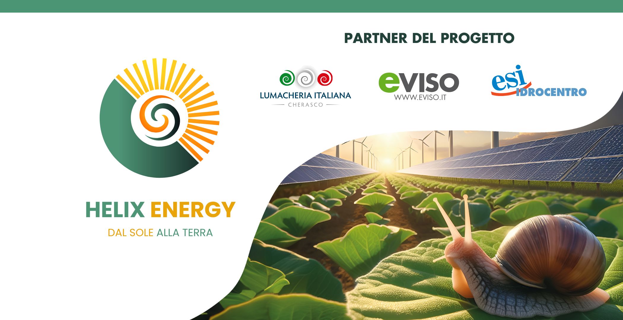 Helix-energy-dal-sole-alla-terra