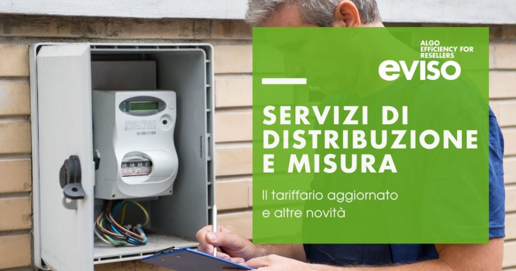 Tariffario-servizi-distribuzione-2024
