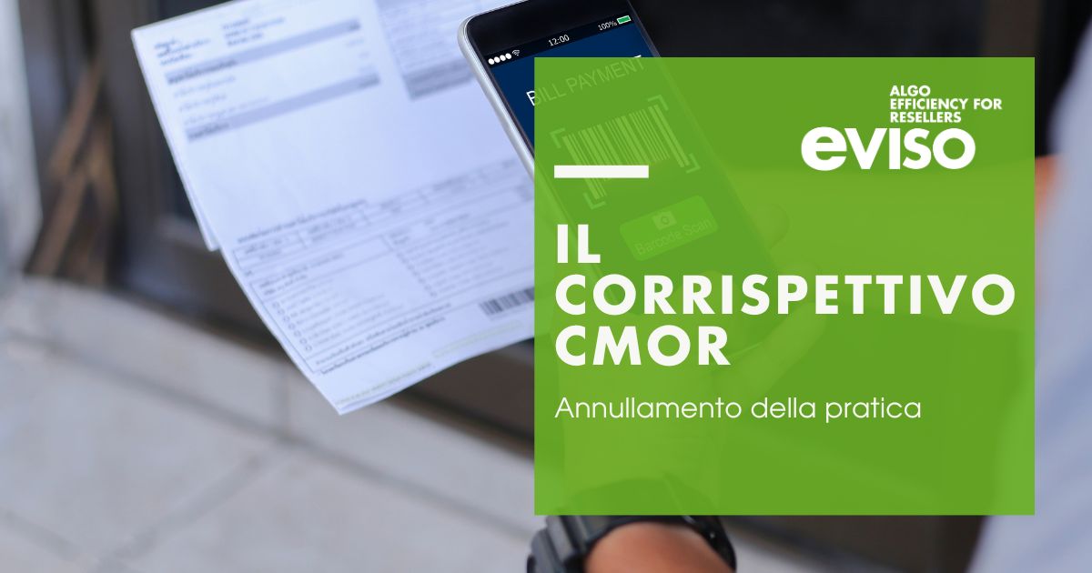 CMOR-annullamento-pratica