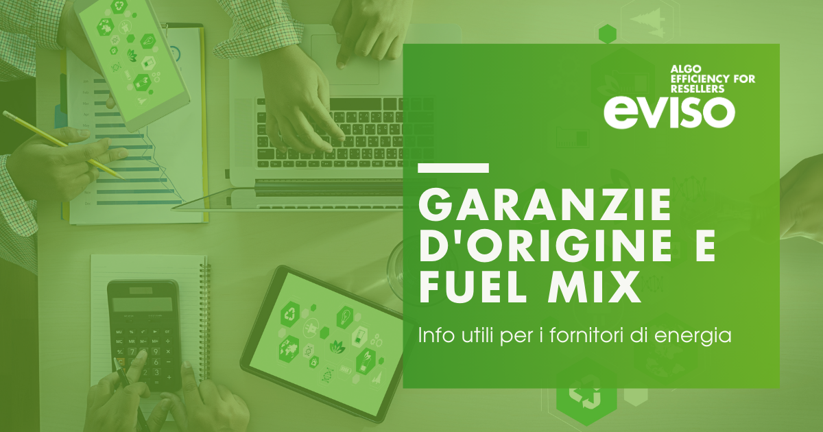 Fuel-mix-GO-articolo-eVISO